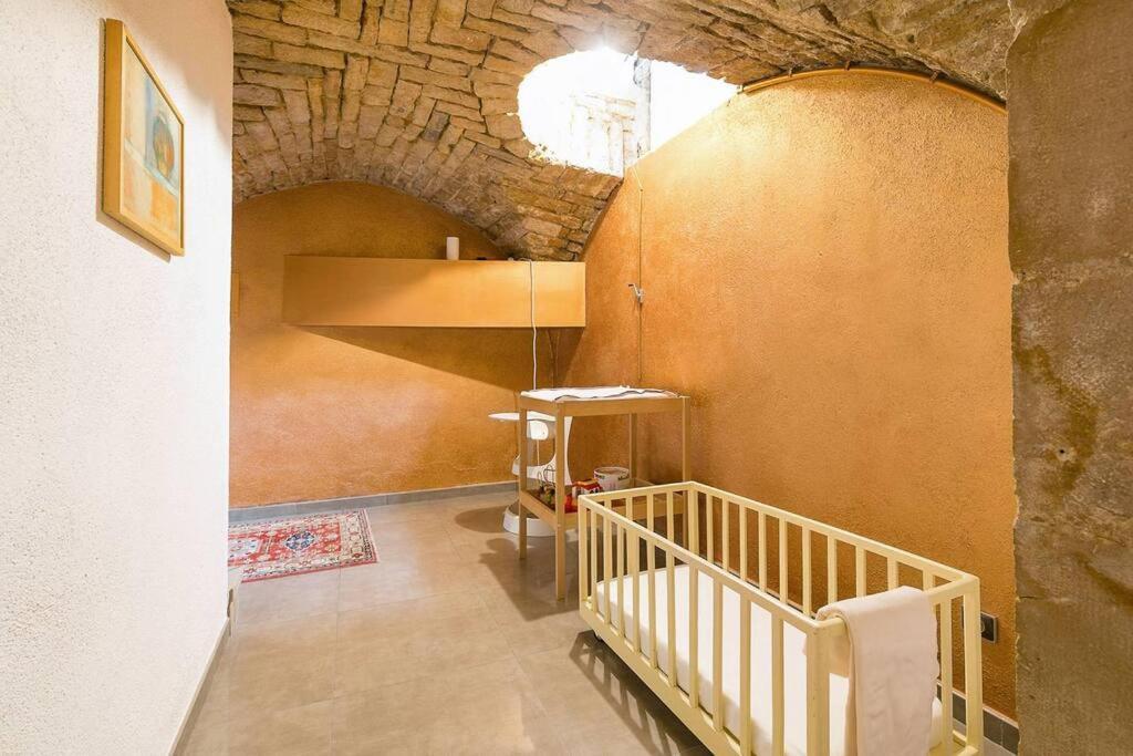 L'Escapade Apartman Dijon Kültér fotó